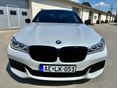 BMW 730 2018/11 - 5