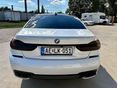 BMW 730 2018/11 - 6