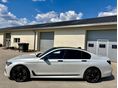 BMW 730 2018/11 - 7