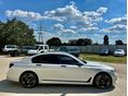 BMW 730 2018/11 - 8