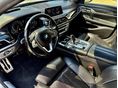 BMW 730 2018/11 - 9