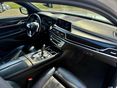BMW 730 2018/11 - 10
