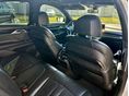 BMW 730 2018/11 - 11