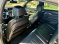 BMW 730 2018/11 - 12