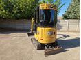 CATERPILLAR 2022/1 - 3