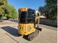 CATERPILLAR 2022/1 - 4