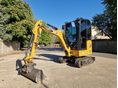 CATERPILLAR 2022/1 - 5