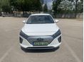 HYUNDAI IONIQ 2021/10 - 2