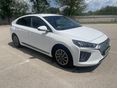 HYUNDAI IONIQ 2021/10 - 3