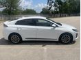HYUNDAI IONIQ 2021/10 - 4