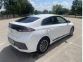 HYUNDAI IONIQ 2021/10 - 5