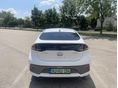HYUNDAI IONIQ 2021/10 - 6