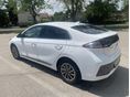 HYUNDAI IONIQ 2021/10 - 7
