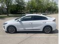 HYUNDAI IONIQ 2021/10 - 8