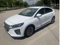 HYUNDAI IONIQ electric Comfort (Automata)
