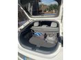 HYUNDAI IONIQ 2021/10 - 9