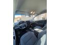 HYUNDAI IONIQ 2021/10 - 11
