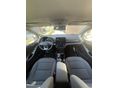 HYUNDAI IONIQ 2021/10 - 12