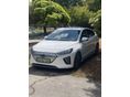 HYUNDAI IONIQ electric Comfort (Automata)