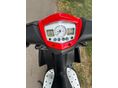 TGB BULLET 50 2009/1 - 2