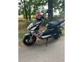 TGB BULLET 50 2009/1 - 3