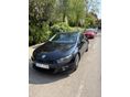 VOLKSWAGEN SCIROCCO 1.4 TSI