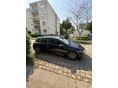 VOLKSWAGEN SCIROCCO 2009/5 - 2