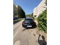 VOLKSWAGEN SCIROCCO 2009/5 - 3