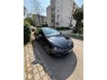 VOLKSWAGEN SCIROCCO 2009/5 - 4
