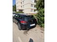 VOLKSWAGEN SCIROCCO 2009/5 - 5