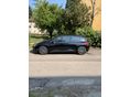 VOLKSWAGEN SCIROCCO 2009/5 - 6