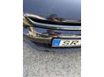 VOLKSWAGEN SCIROCCO 2009/5 - 7