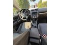 VOLKSWAGEN SCIROCCO 2009/5 - 8
