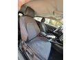 VOLKSWAGEN SCIROCCO 2009/5 - 9