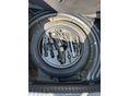 VOLKSWAGEN SCIROCCO 2009/5 - 11
