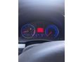 VOLKSWAGEN SCIROCCO 2009/5 - 12
