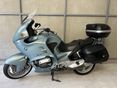 BMW R 1100 RT 2000/2 - 2