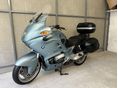 BMW R 1100 RT 2000/2 - 3