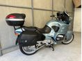 BMW R 1100 RT 2000/2 - 4