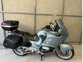 BMW R 1100 RT 2000/2 - 5