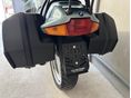 BMW R 1100 RT 2000/2 - 6