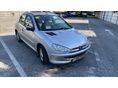 PEUGEOT 206 2004/4 - 2