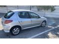 PEUGEOT 206 2004/4 - 3