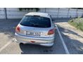PEUGEOT 206 2004/4 - 4