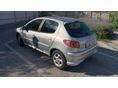 PEUGEOT 206 2004/4 - 5
