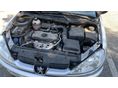 PEUGEOT 206 2004/4 - 6