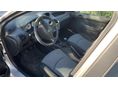 PEUGEOT 206 2004/4 - 7