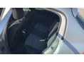 PEUGEOT 206 2004/4 - 8