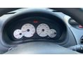 PEUGEOT 206 2004/4 - 9