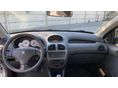 PEUGEOT 206 2004/4 - 10
